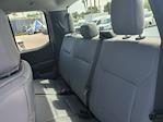 New 2025 Ford F-150 XL Super Cab 4WD Pickup for sale #FS1641 - photo 14