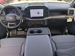 New 2025 Ford F-150 XL Super Cab 4WD Pickup for sale #FS1641 - photo 15