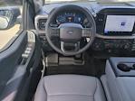 New 2025 Ford F-150 XL Super Cab 4WD Pickup for sale #FS1641 - photo 16
