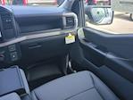 New 2025 Ford F-150 XL Super Cab 4WD Pickup for sale #FS1641 - photo 17