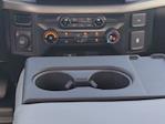 New 2025 Ford F-150 XL Super Cab 4WD Pickup for sale #FS1641 - photo 19