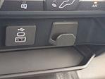 New 2025 Ford F-150 XL Super Cab 4WD Pickup for sale #FS1641 - photo 21
