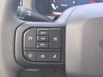 New 2025 Ford F-150 XL Super Cab 4WD Pickup for sale #FS1641 - photo 23