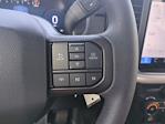 New 2025 Ford F-150 XL Super Cab 4WD Pickup for sale #FS1641 - photo 24