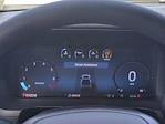 New 2025 Ford F-150 XL Super Cab 4WD Pickup for sale #FS1641 - photo 25