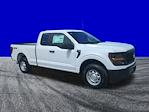 New 2025 Ford F-150 XL Super Cab 4WD Pickup for sale #FS1641 - photo 3