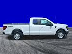 New 2025 Ford F-150 XL Super Cab 4WD Pickup for sale #FS1641 - photo 4