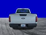 New 2025 Ford F-150 XL Super Cab 4WD Pickup for sale #FS1641 - photo 5