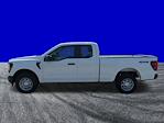 New 2025 Ford F-150 XL Super Cab 4WD Pickup for sale #FS1641 - photo 7