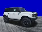 2025 Ford Bronco 4WD SUV for sale #FS1642 - photo 3