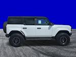2025 Ford Bronco 4WD SUV for sale #FS1642 - photo 4