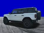 2025 Ford Bronco 4WD SUV for sale #FS1642 - photo 6