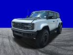 2025 Ford Bronco 4WD SUV for sale #FS1642 - photo 8