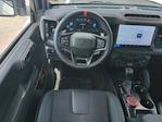 2025 Ford Bronco 4WD SUV for sale #FS1642 - photo 16