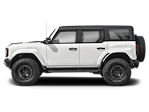 New 2025 Ford Bronco Raptor 4WD SUV for sale #FS1642 - photo 3