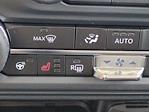 2025 Ford Bronco 4WD SUV for sale #FS1642 - photo 23