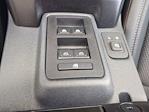 2025 Ford Bronco 4WD SUV for sale #FS1642 - photo 24