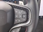 2025 Ford Bronco 4WD SUV for sale #FS1642 - photo 26