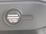 2025 Ford Bronco 4WD SUV for sale #FS1642 - photo 28