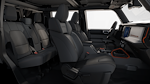 New 2025 Ford Bronco Raptor 4WD SUV for sale #FS1642 - photo 5