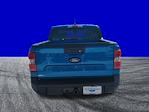 New 2025 Ford Maverick XLT SuperCrew Cab Pickup for sale #FS1644 - photo 11
