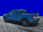 New 2025 Ford Maverick XLT SuperCrew Cab Pickup for sale #FS1644 - photo 12