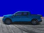 New 2025 Ford Maverick XLT SuperCrew Cab Pickup for sale #FS1644 - photo 13