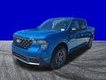 New 2025 Ford Maverick XLT SuperCrew Cab Pickup for sale #FS1644 - photo 14