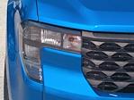 New 2025 Ford Maverick XLT SuperCrew Cab Pickup for sale #FS1644 - photo 16