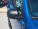 New 2025 Ford Maverick XLT SuperCrew Cab Pickup for sale #FS1644 - photo 18