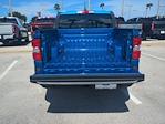 New 2025 Ford Maverick XLT SuperCrew Cab Pickup for sale #FS1644 - photo 19