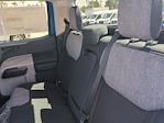 New 2025 Ford Maverick XLT SuperCrew Cab Pickup for sale #FS1644 - photo 20