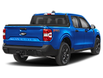 New 2025 Ford Maverick XLT SuperCrew Cab Pickup for sale #FS1644 - photo 35