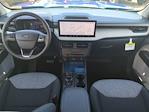 New 2025 Ford Maverick XLT SuperCrew Cab Pickup for sale #FS1644 - photo 21