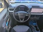 New 2025 Ford Maverick XLT SuperCrew Cab Pickup for sale #FS1644 - photo 22