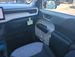 New 2025 Ford Maverick XLT SuperCrew Cab Pickup for sale #FS1644 - photo 23
