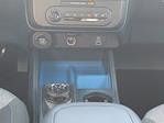 New 2025 Ford Maverick XLT SuperCrew Cab Pickup for sale #FS1644 - photo 25