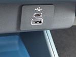 New 2025 Ford Maverick XLT SuperCrew Cab Pickup for sale #FS1644 - photo 27