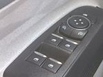 New 2025 Ford Maverick XLT SuperCrew Cab Pickup for sale #FS1644 - photo 28