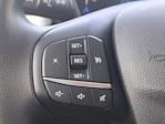 New 2025 Ford Maverick XLT SuperCrew Cab Pickup for sale #FS1644 - photo 29