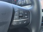 New 2025 Ford Maverick XLT SuperCrew Cab Pickup for sale #FS1644 - photo 30
