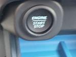 New 2025 Ford Maverick XLT SuperCrew Cab Pickup for sale #FS1644 - photo 32