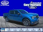 New 2025 Ford Maverick XLT SuperCrew Cab Pickup for sale #FS1644 - photo 7