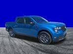 New 2025 Ford Maverick XLT SuperCrew Cab Pickup for sale #FS1644 - photo 9