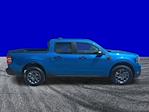 New 2025 Ford Maverick XLT SuperCrew Cab Pickup for sale #FS1644 - photo 10