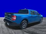 New 2025 Ford Maverick XLT SuperCrew Cab Pickup for sale #FS1644 - photo 8