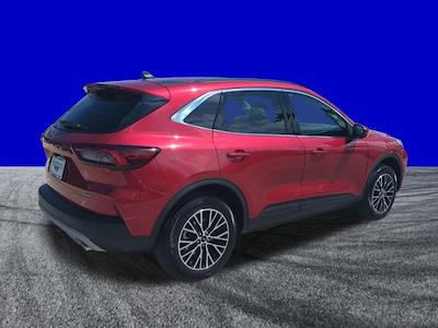 2025 Ford Escape FWD SUV for sale #FS1646 - photo 2