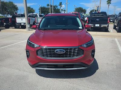 2025 Ford Escape FWD SUV for sale #FS1646 - photo 2