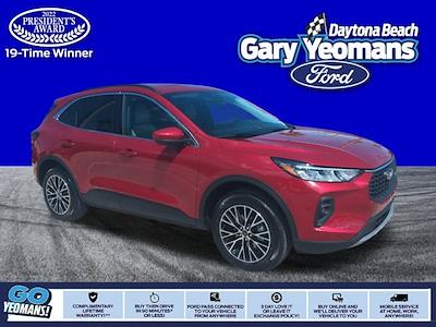 2025 Ford Escape FWD SUV for sale #FS1646 - photo 1