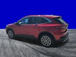 2025 Ford Escape FWD SUV for sale #FS1646 - photo 27